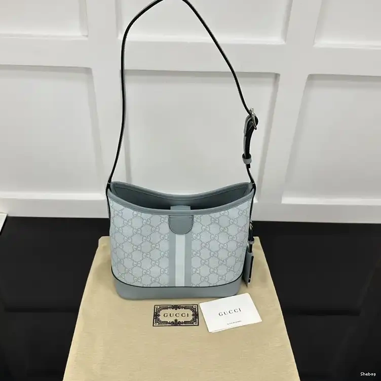 2407YZ0298 Bags Gucci 0806